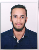 Mohamed Saifuddeen K M