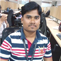 Pankaj Kumar Sharma