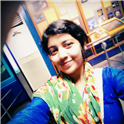 Varsha Parakh