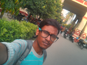 Pritam Kumar