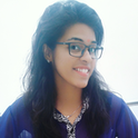 Harsha Choudhary