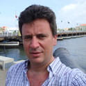 Pablo Bonifacich