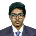 Dharshan J