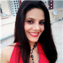 Deepika Gupta