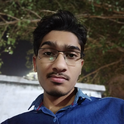 Narayan Patel
