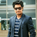 Kukkala Vamshi