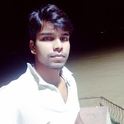 Sushil Kumar