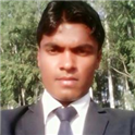 Vimal Kumar