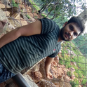 Bodakatla Venkata Prasad
