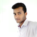 Abhishek Kumar