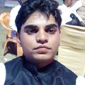 Aditya Kr Singh