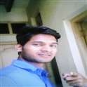 Bhavneesh Kumar