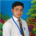 Sumit Chaudhary