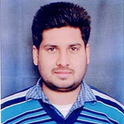 Ajesh Yadav