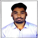 Pradeep Singh