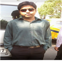 Rahul Ghosh
