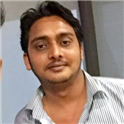 Anup Kumar Das