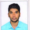 Mani Shankar  C
