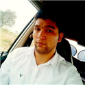 Gautam Gupta