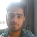 Manoj Kumar