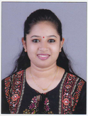 Aiswarya Sanjay