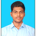 Vigneshwaran M