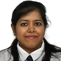 Prerna Singh