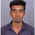 Sree Sabarinathan