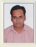 Shamshuddin Ansari