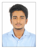 Nandakishore J R