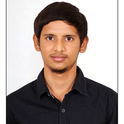 S Liyakath