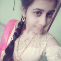 Chandana Sambangi