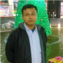 Saikat Gupta