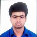 Rupam De