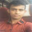 Bholaram Yadav