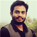 Subodh Chaurey