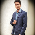 Jaffer Sheriff . A