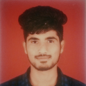 Sumit Suresh Gole