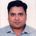Mayank Kulshrestha