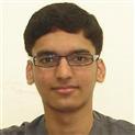 Gaurav Agarwal