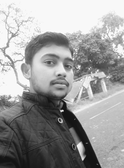 Sudheer Kumar Singh