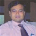 Manish Mishra