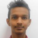 Kailas Yevatkar