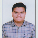 Raghu Phani Pradeep Kumar