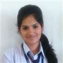 Alka Kumari Shukla