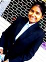 J Rajitha