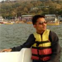 Harish Sharma