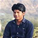 Dev Raj Regar