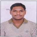 V.Sri Vishnu