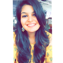 Shweta Sharma